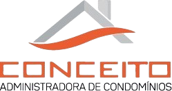 Logo CONCEITO